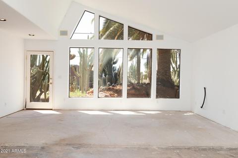 1401 E Cholla St, Phoenix, AZ 85020 photo 6