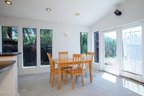 1401 E Cholla St, Phoenix, AZ 85020 photo 13