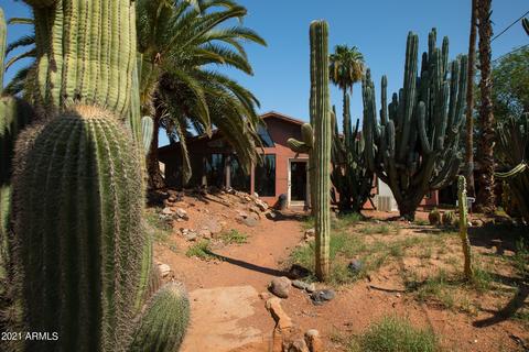 1401 E Cholla St, Phoenix, AZ 85020 photo 24