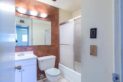 1401 E Cholla St, Phoenix, AZ 85020 photo 19