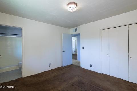 1401 E Cholla St, Phoenix, AZ 85020 photo 15
