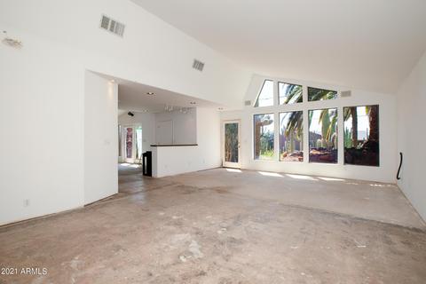 1401 E Cholla St, Phoenix, AZ 85020 photo 5