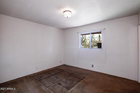 1401 E Cholla St, Phoenix, AZ 85020 photo 14