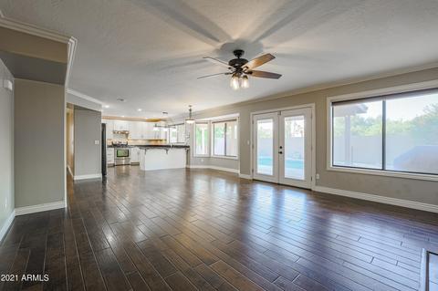 1508 E Hearne Way, Gilbert, AZ 85234 photo 5