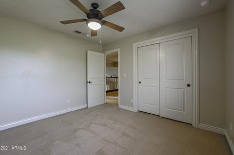 1508 E Hearne Way, Gilbert, AZ 85234 photo 30