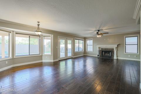 1508 E Hearne Way, Gilbert, AZ 85234 photo 6