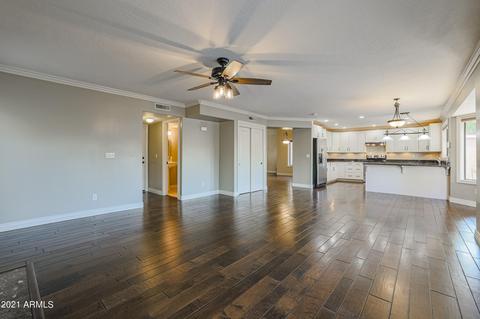 1508 E Hearne Way, Gilbert, AZ 85234 photo 4
