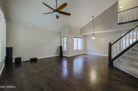 1508 E Hearne Way, Gilbert, AZ 85234 photo 19