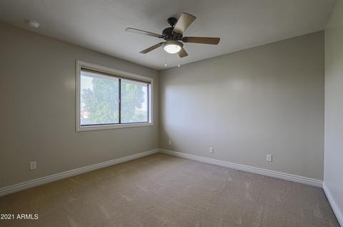 1508 E Hearne Way, Gilbert, AZ 85234 photo 29