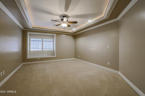 1508 E Hearne Way, Gilbert, AZ 85234 photo 22