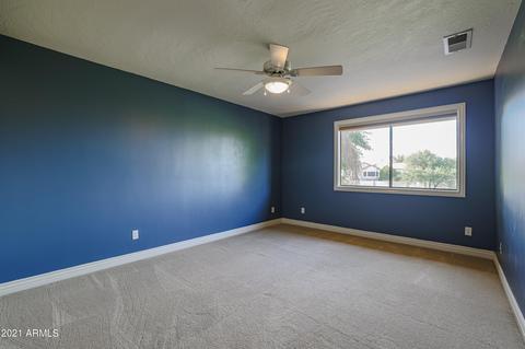 1508 E Hearne Way, Gilbert, AZ 85234 photo 33