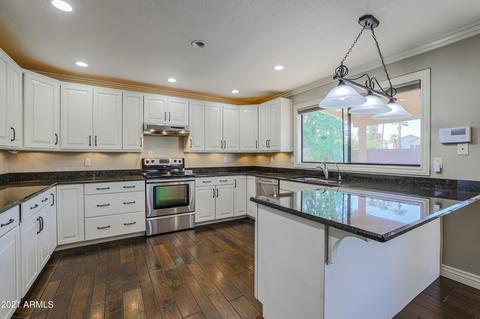 1508 E Hearne Way, Gilbert, AZ 85234 photo 9