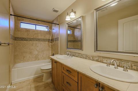 1508 E Hearne Way, Gilbert, AZ 85234 photo 28