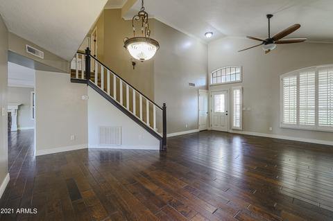 1508 E Hearne Way, Gilbert, AZ 85234 photo 17