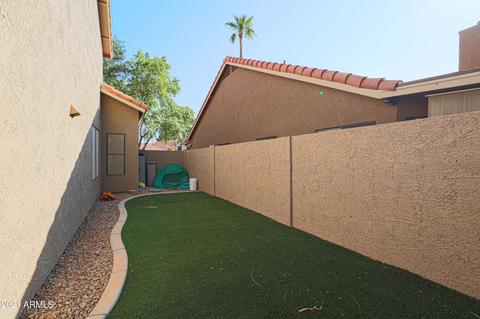 1508 E Hearne Way, Gilbert, AZ 85234 photo 38