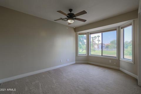 1508 E Hearne Way, Gilbert, AZ 85234 photo 31