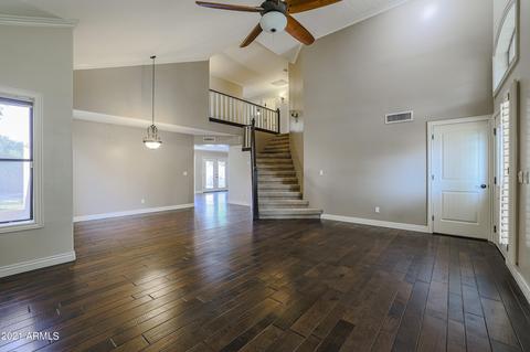 1508 E Hearne Way, Gilbert, AZ 85234 photo 20