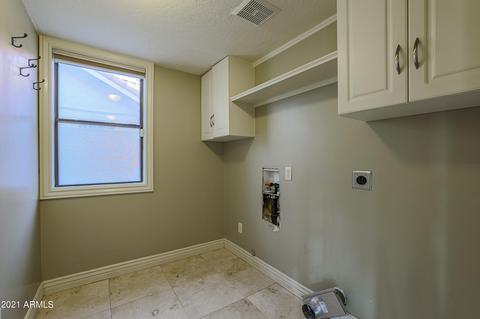 1508 E Hearne Way, Gilbert, AZ 85234 photo 14