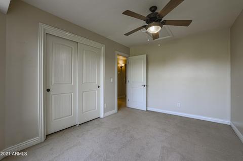 1508 E Hearne Way, Gilbert, AZ 85234 photo 32