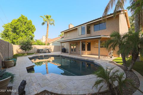 1508 E Hearne Way, Gilbert, AZ 85234 photo 36