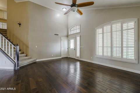 1508 E Hearne Way, Gilbert, AZ 85234 photo 21