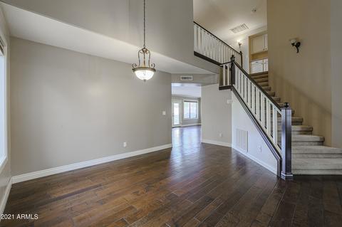1508 E Hearne Way, Gilbert, AZ 85234 photo 18