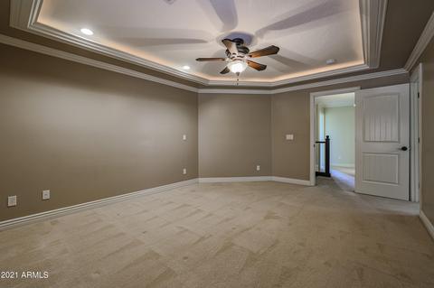 1508 E Hearne Way, Gilbert, AZ 85234 photo 23