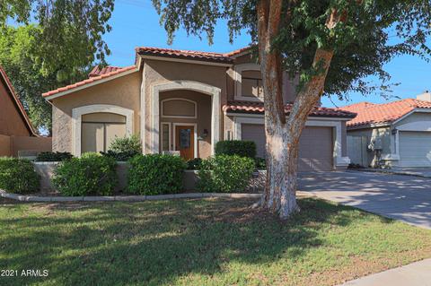 1508 E Hearne Way, Gilbert, AZ 85234 photo 2