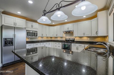 1508 E Hearne Way, Gilbert, AZ 85234 photo 10