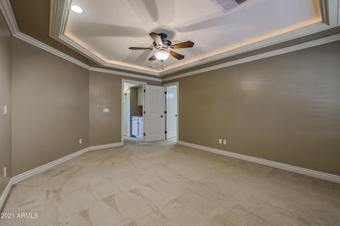 1508 E Hearne Way, Gilbert, AZ 85234 photo 24