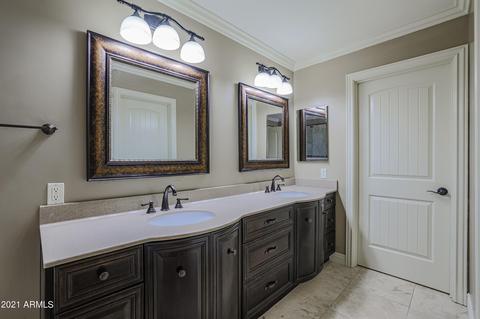 1508 E Hearne Way, Gilbert, AZ 85234 photo 25