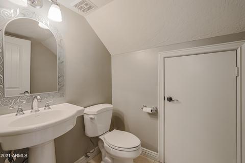 1508 E Hearne Way, Gilbert, AZ 85234 photo 15
