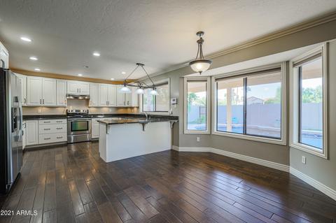 1508 E Hearne Way, Gilbert, AZ 85234 photo 8