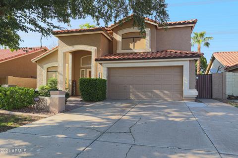 1508 E Hearne Way, Gilbert, AZ 85234 photo 3