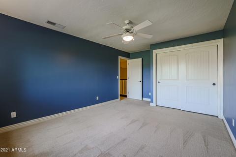 1508 E Hearne Way, Gilbert, AZ 85234 photo 34