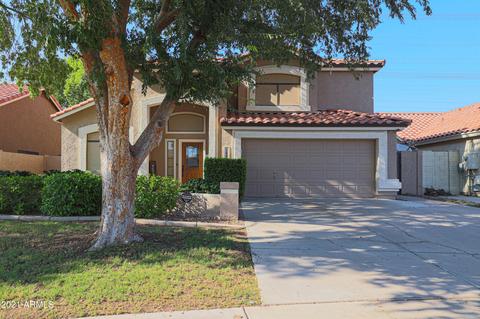 1508 E Hearne Way, Gilbert, AZ 85234 photo 1