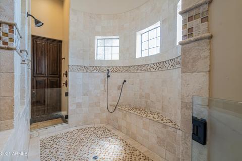 2776 E Meadowview Ct, Gilbert, AZ 85298 photo 45
