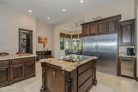 2776 E Meadowview Ct, Gilbert, AZ 85298 photo 30
