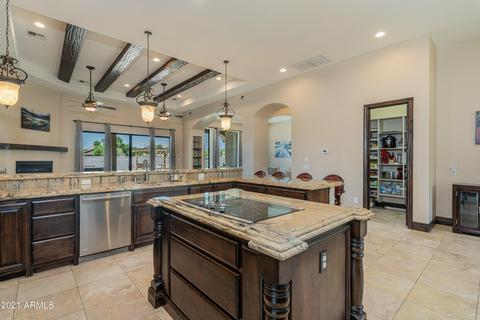 2776 E Meadowview Ct, Gilbert, AZ 85298 photo 28