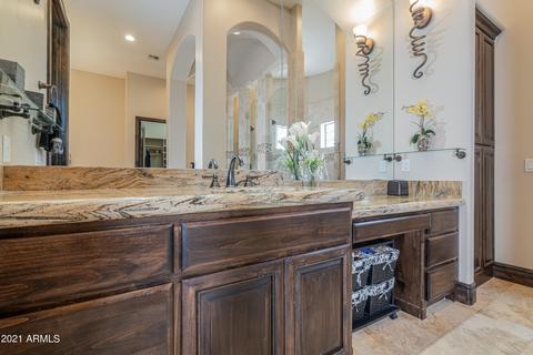 2776 E Meadowview Ct, Gilbert, AZ 85298 photo 46
