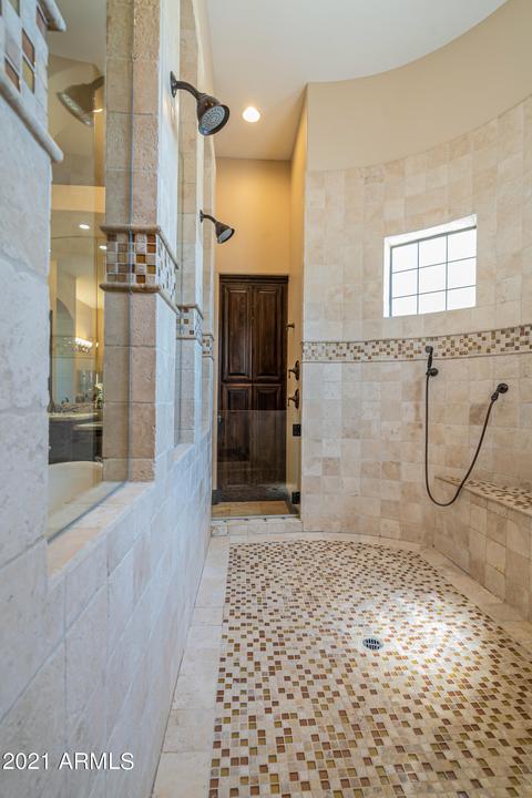 2776 E Meadowview Ct, Gilbert, AZ 85298 photo 44