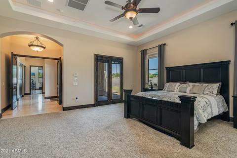 2776 E Meadowview Ct, Gilbert, AZ 85298 photo 38