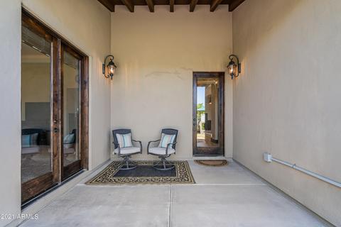 2776 E Meadowview Ct, Gilbert, AZ 85298 photo 49