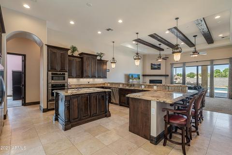 2776 E Meadowview Ct, Gilbert, AZ 85298 photo 26
