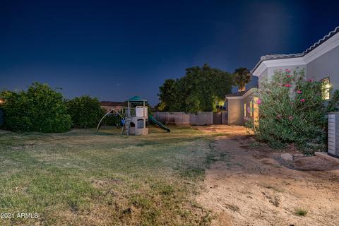 2776 E Meadowview Ct, Gilbert, AZ 85298 photo 18