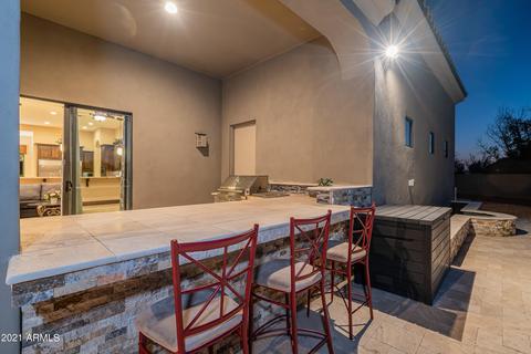 2776 E Meadowview Ct, Gilbert, AZ 85298 photo 11