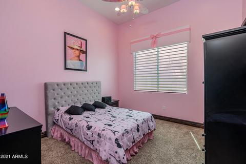 2776 E Meadowview Ct, Gilbert, AZ 85298 photo 55