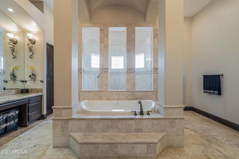 2776 E Meadowview Ct, Gilbert, AZ 85298 photo 42