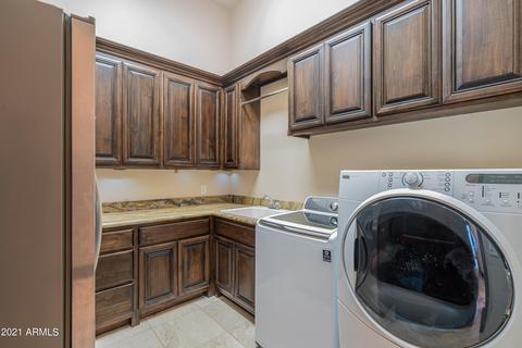 2776 E Meadowview Ct, Gilbert, AZ 85298 photo 57