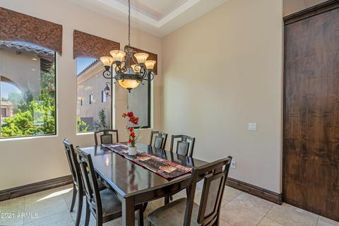 2776 E Meadowview Ct, Gilbert, AZ 85298 photo 27